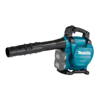 MÁY THỔI DÙNG PIN MAKITA DUB363ZV